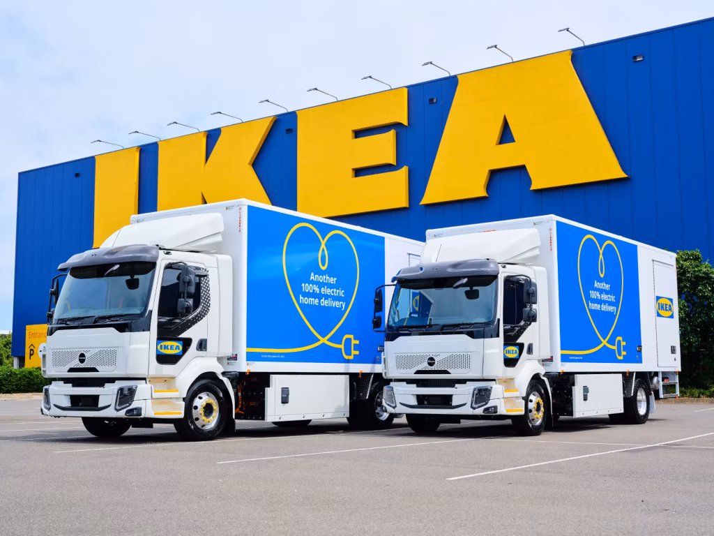 ikea-volvo-ev